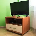 Joe Apartamento Tallin