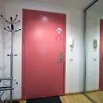 شقة Joe تالين