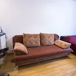 Joe Apartamento Tallin
