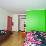 Joe Apartamento