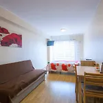 Joe Apartamento