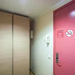 Apartamento Joe *