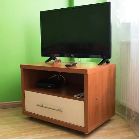 Joe Apartment Tallinn