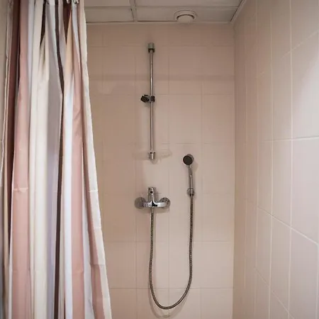 Apartament Joe Tallin