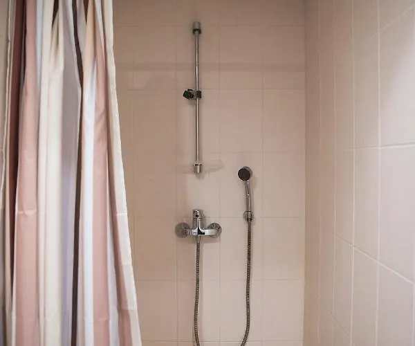 דירה Joe טאלין