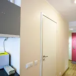 Appartement Joe *
