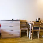 Joe Апартаменты